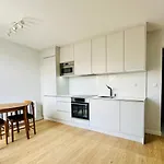 Suzanne Q4apartments * Wladyslawowo