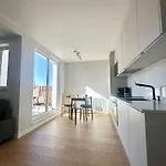 Apartment Suzanne Q4apartments *